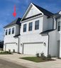 6025 Mariemont Circle 201 sold home in Charlotte, SC