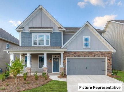 6019 Treehouse Drive