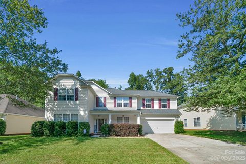 13243 Alston Forest Drive