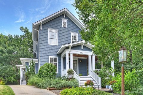 Previously sold for $1,400,000