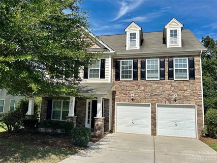 8804 Brideswell Lane