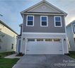 15013 Scoter Street sold home in Charlotte, SC