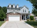667 Hosta Drive sold home in Fort Mill, SC