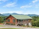 242 Falling Creek Drive sold home in Nebo, SC