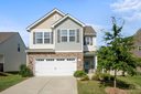 653 Cape Fear Street sold home in Fort Mill, SC