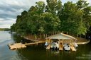 16334a Croatan Court sold home in Norwood, SC