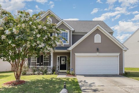 7913 Mossycup Drive