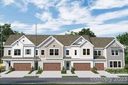 8032 Houser Street sold home in Cornelius, SC