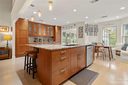 9033 Blueshot Court sold home in Charlotte, SC