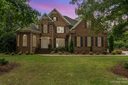 428 Lindsey Lane sold home in Oakboro, SC