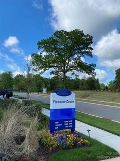 3104 Pirates Place 59
