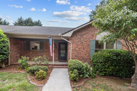 117 Phil Court 41