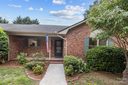 117 Phil Court 41 sold home in Fort Mill, SC