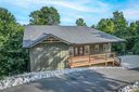 276 Roberts Drive sold home in Hendersonville, SC