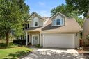 7540 Sparkleberry Drive sold home in Indian Trail, SC