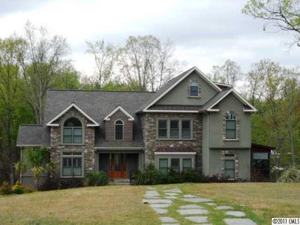 2092 Rocky Stream Drive