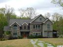 2092 Rocky Stream Drive sold home in York, SC