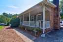 4733 Country Meadows Drive sold home in Gastonia, SC