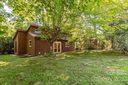 272 Black Pine Road sold home in Newland, SC