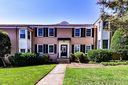 311 Wakefield Drive sold home in Charlotte, SC