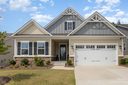 5082 Summer Surprise Lane sold home in Charlotte, SC
