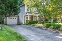 4426 Brandie Glen Road sold home in Charlotte, SC