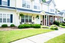 15109 Deshler Court sold home in Charlotte, SC