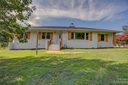 8800 Bedford Road sold home in Charlotte, SC