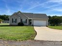 2603 Broodmare Drive sold home in Maiden, SC
