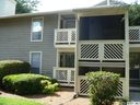 7400 Ashfield Court 19 sold home in Charlotte, SC