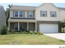 1056 Regal Manor Lane sold home in Fort Mill, SC