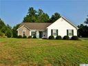 102 Addison Place sold home in Troutman, SC