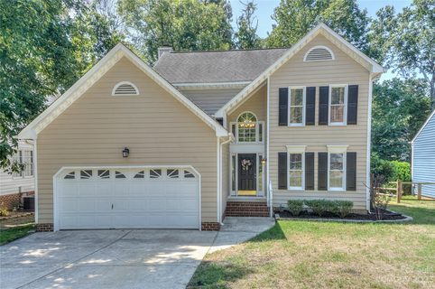 9647 Whitewood Trail