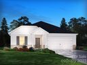 3145 Seville Street sold home in Charlotte, SC