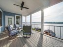 225 Landing Trail sold home in Mount Gilead, SC