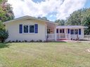 1618 Fairfield Drive sold home in Gastonia, SC