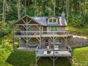 10 Toi Trail sold home in Maggie Valley, SC