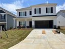 5130 Idared Court sold home in Charlotte, SC