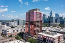 315 Arlington Avenue 505 sold home in Charlotte, SC