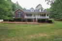 325 Foxlair Court sold home in Rock Hill, SC