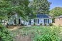 1440 Renfrow Lane sold home in Charlotte, SC