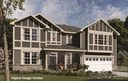 1119 Bellshill Drive 138 / Marshall TD sold home in Indian Trail, SC