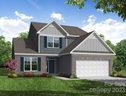 4729 Gatesmills Avenue sold home in Charlotte, SC