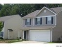 3125 Decapolis Drive sold home in Charlotte, SC