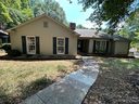 405 Ridgeway Drive sold home in Belmont, SC