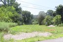 4825 Hamilton Circle sold home in Charlotte, SC