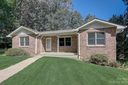 24 Apple Creek Lane sold home in Hendersonville, SC