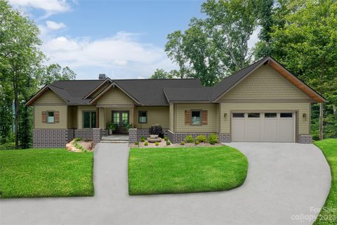 715 Wickhams Fancy Drive
