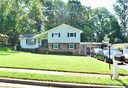 2317 Pinehaven Drive sold home in Gastonia, SC
