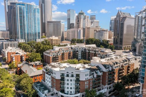300 W 5th Street 252